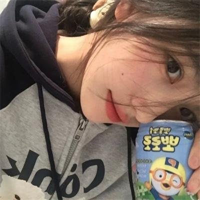 魔鬼的眼睛