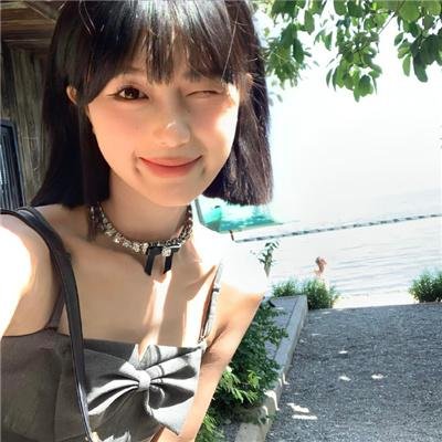 人之初