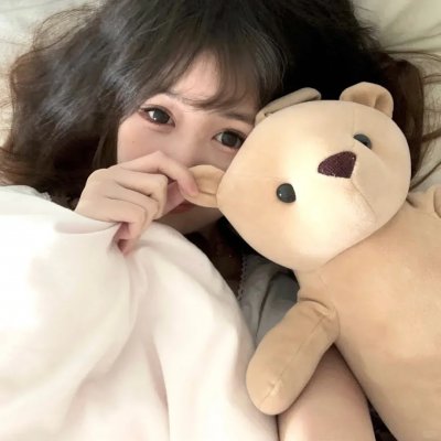 表白