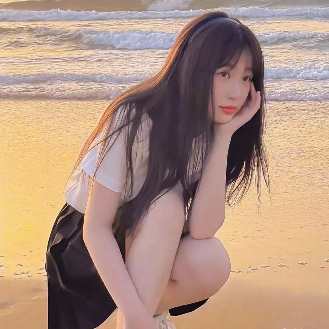 洪兴仔之江湖大风暴