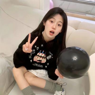阿珠与阿花