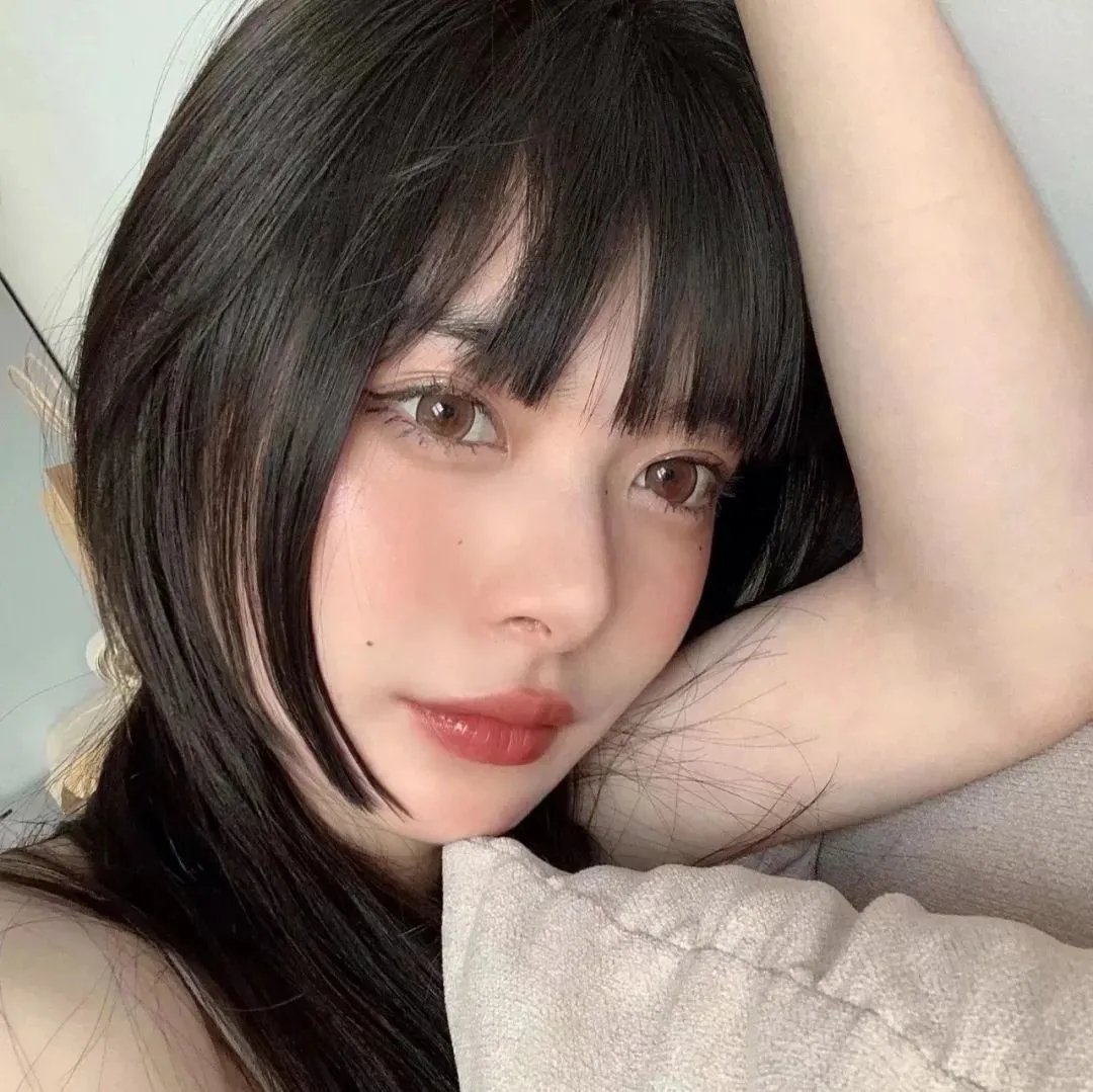 白痴杀手