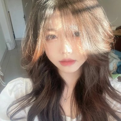 美丽王国