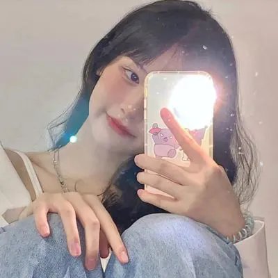 回到初相恋