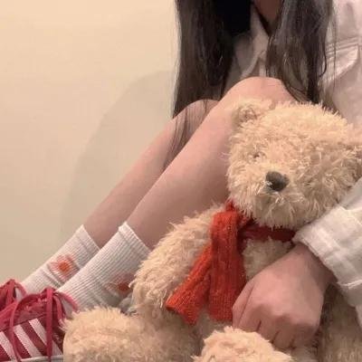 脱单宝典