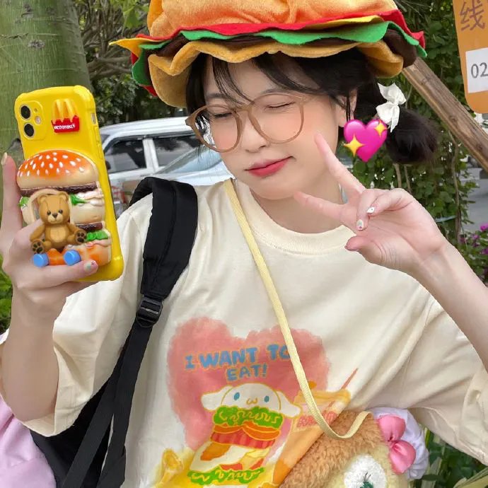 肥佬教授