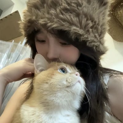 会说话的头