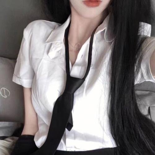 我朋友是杀人狂