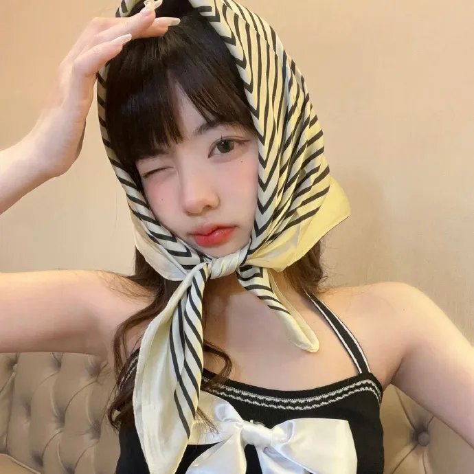 好女十八嫁