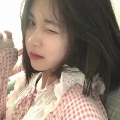 炎女