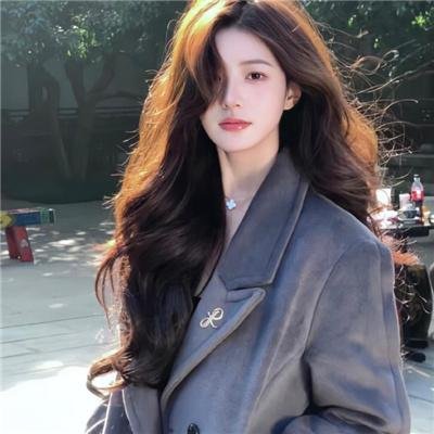 鬼咁够运粤语