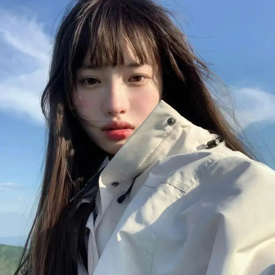 假扮姑婆