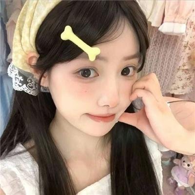 鱼缸里的生活