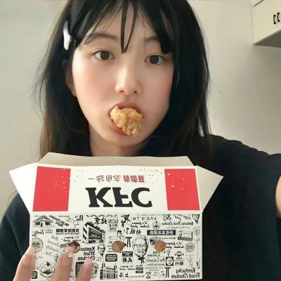 蓝徽特攻队