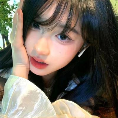 宝莲灯2005