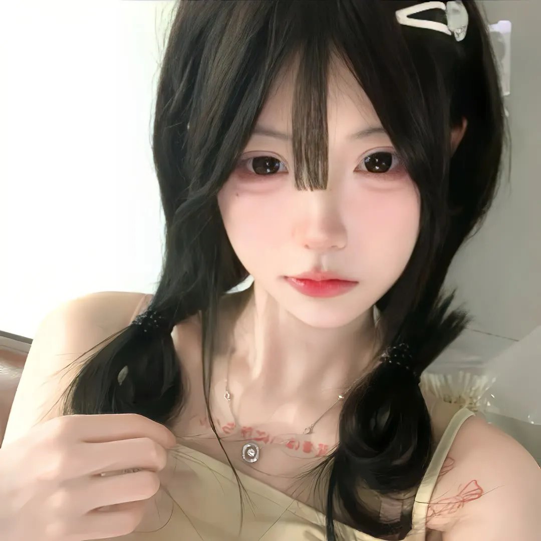 窃听大阴谋