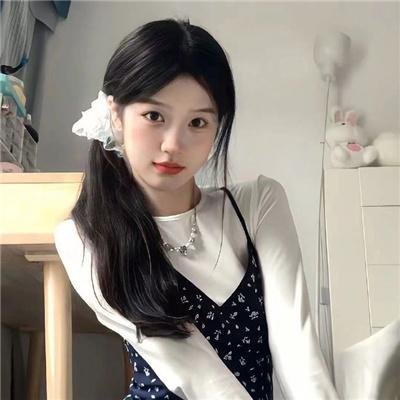 歌声欢唱的树