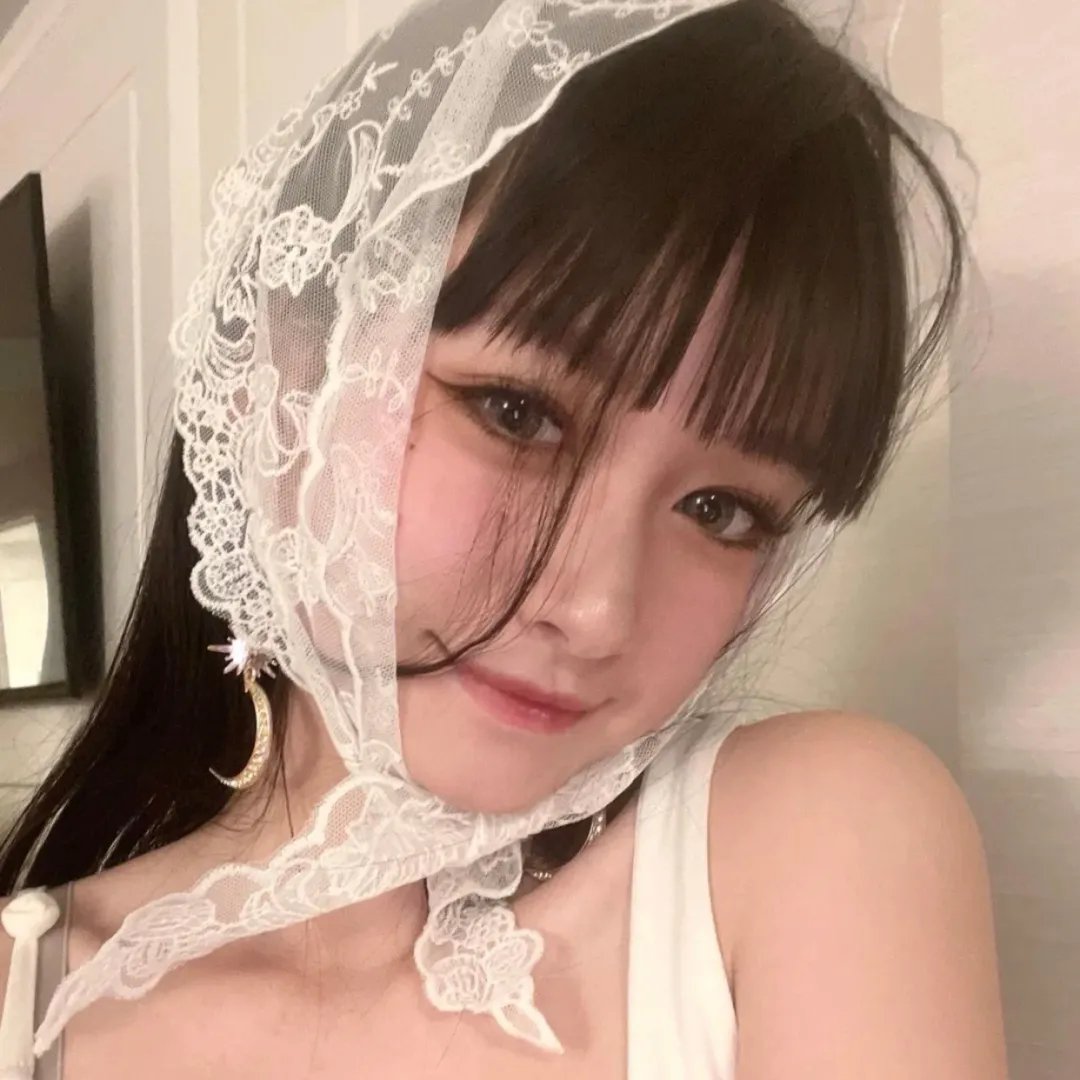 魔鬼骑士