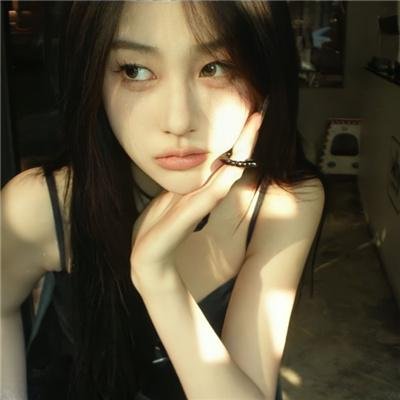 甜蜜