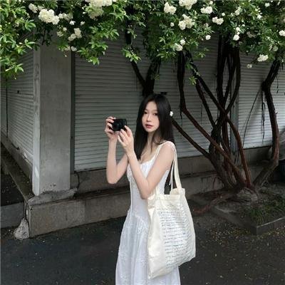 我的凡尔赛日记