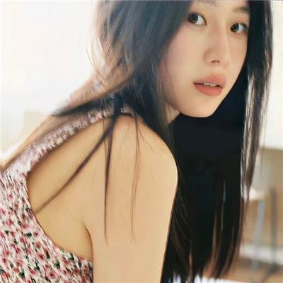 天使杀手