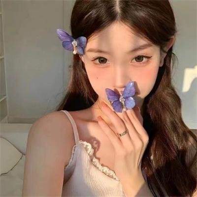 柴生芳