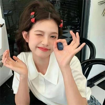 亲爱的新年好