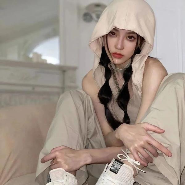 摩根的渡口