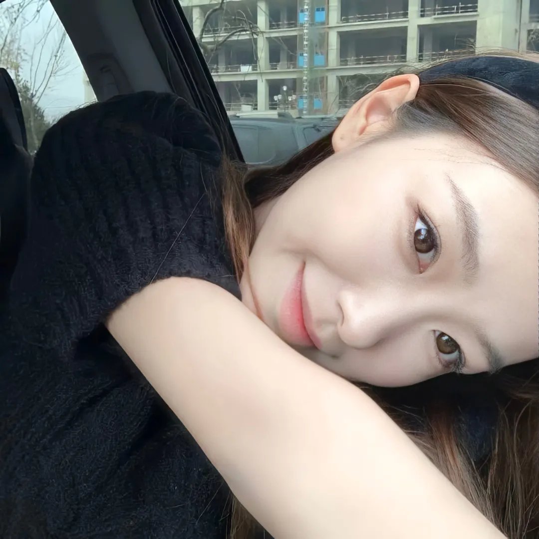 王朝的女人·杨贵妃