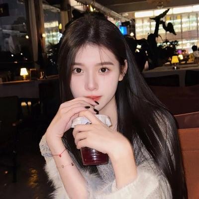 发酵吧,创业菌
