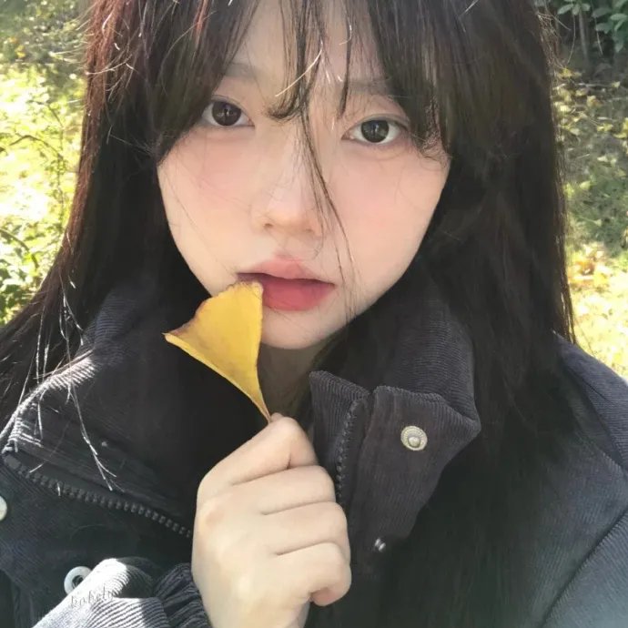 我是刑警