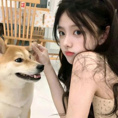 600英里